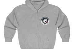 Front-Sport-Grey